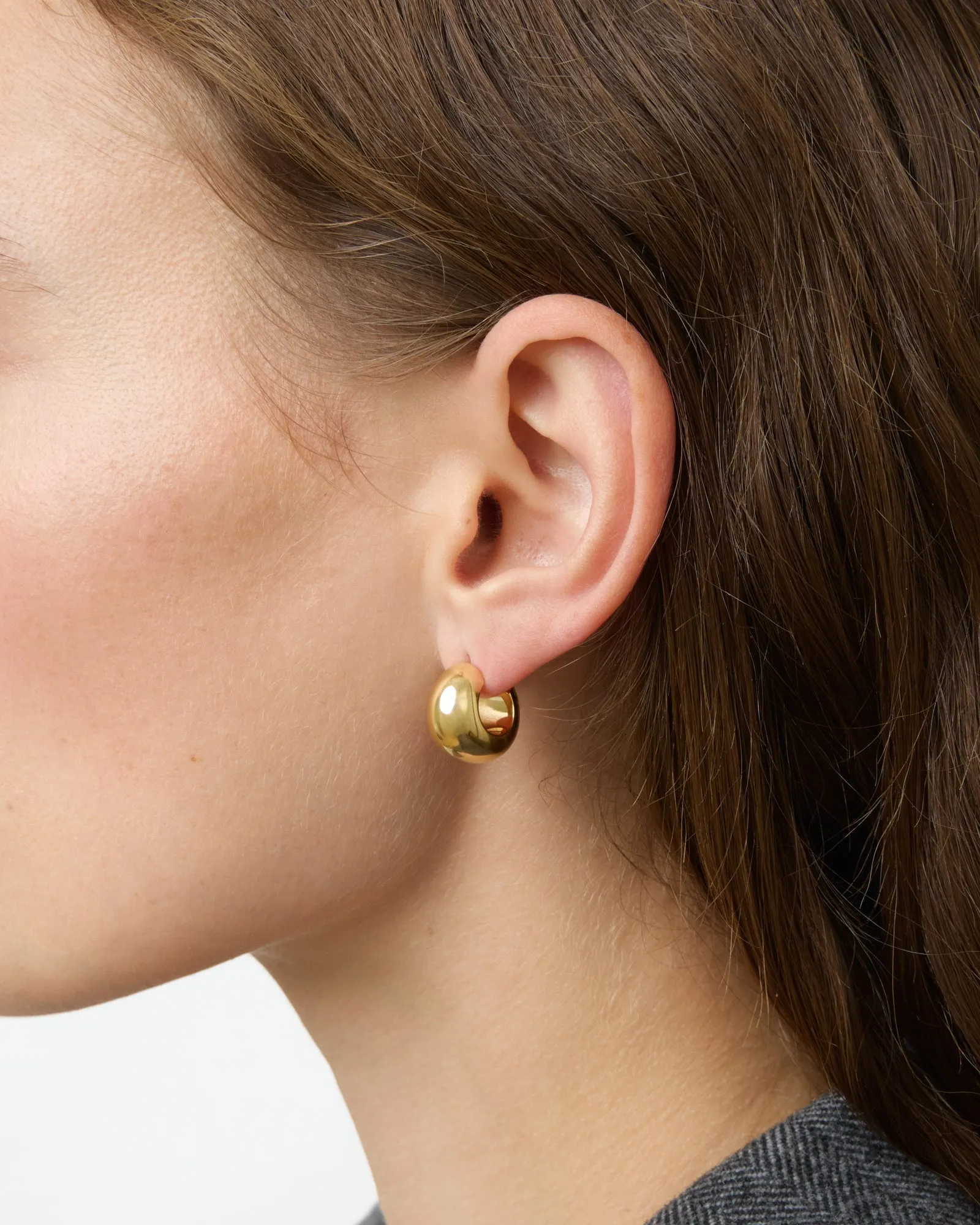 Gift Set: The Everyday sold by LIÉ STUDIO product image thumbnail 3