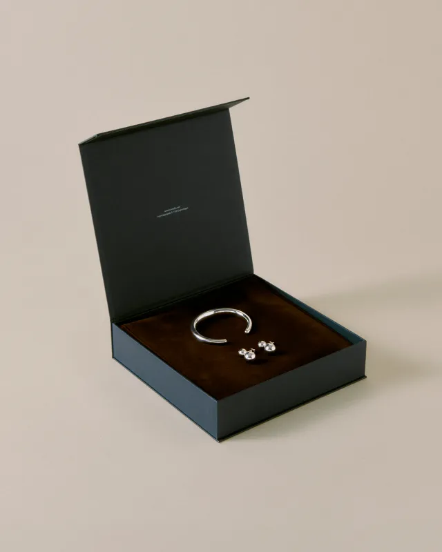 Gift Set: The Classic sold by LIÉ STUDIO