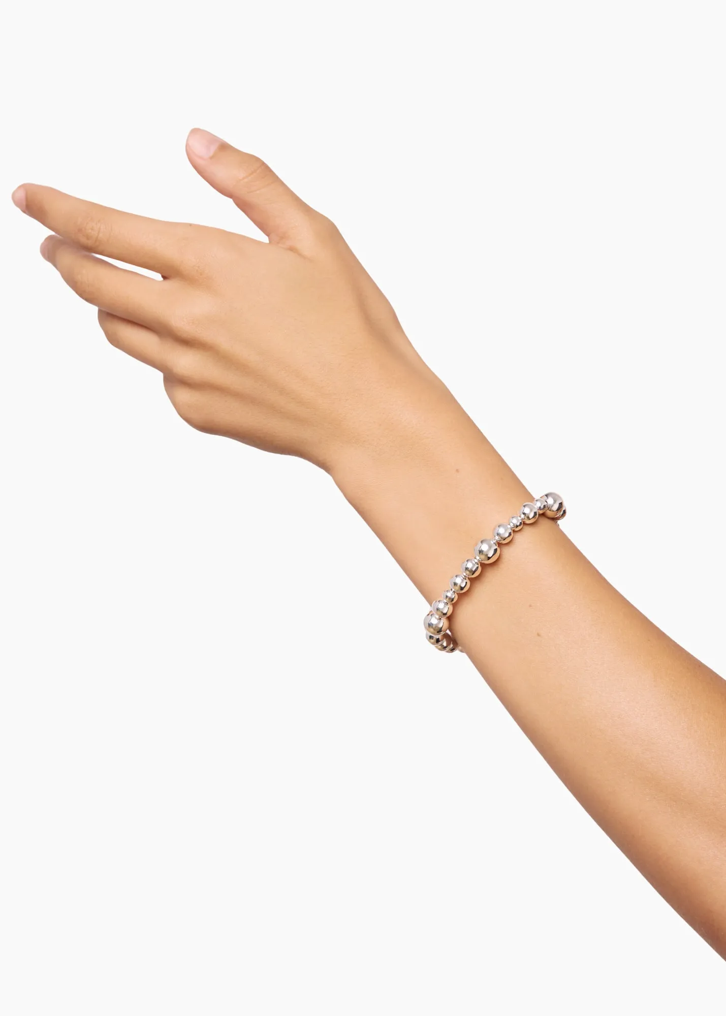 The Elly Bracelet sold by LIÉ STUDIO product image thumbnail 2