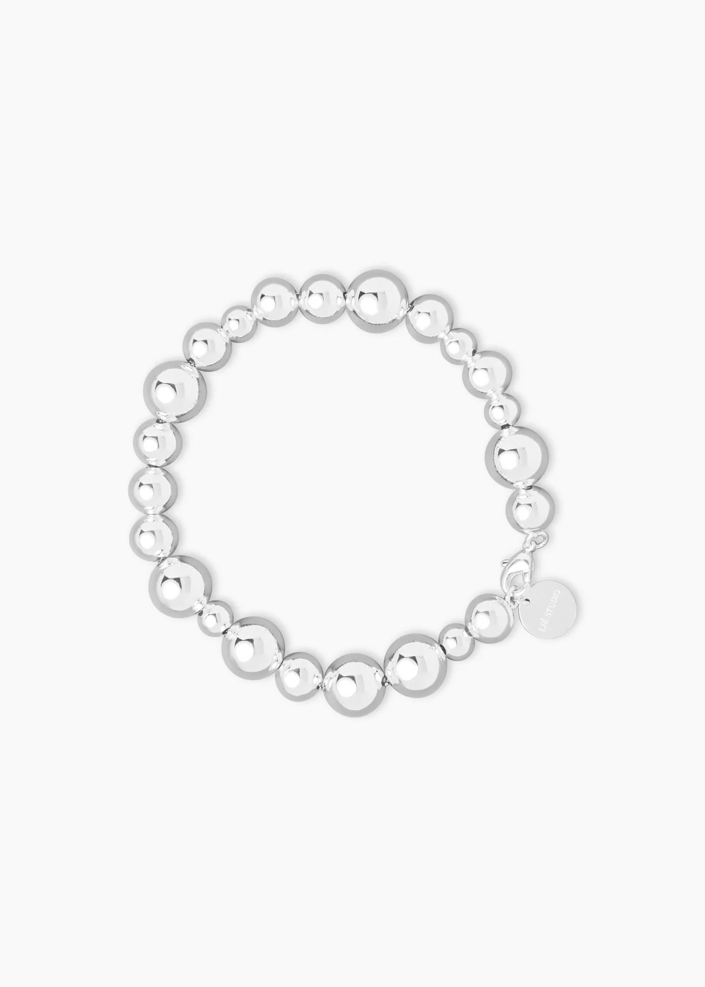 The Elly Bracelet sold by LIÉ STUDIO