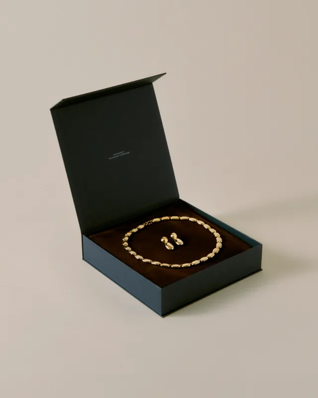 Gift Set: Advent Exclusive sold by LIÉ STUDIO