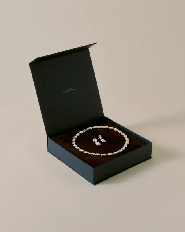 Gift Set: Advent Exclusive sold by LIÉ STUDIO