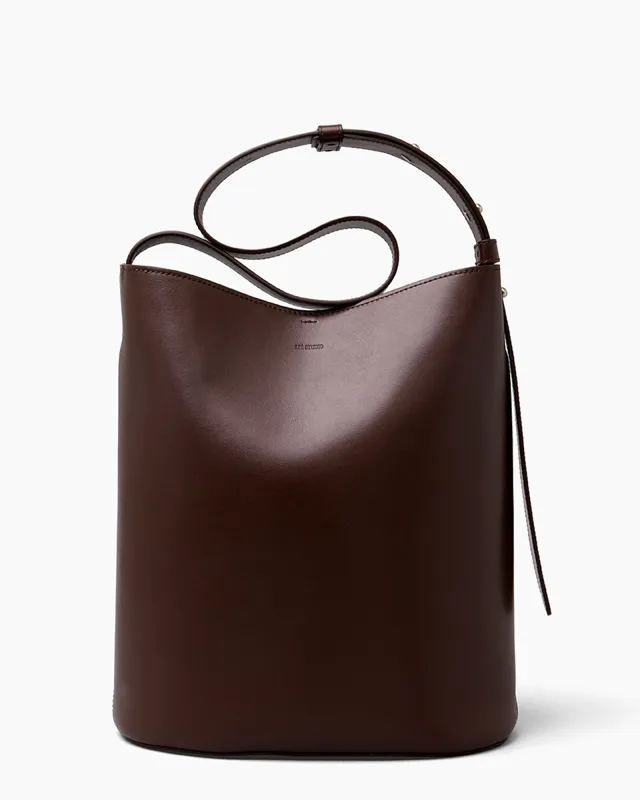 The Norma Tote sold by LIÉ STUDIO