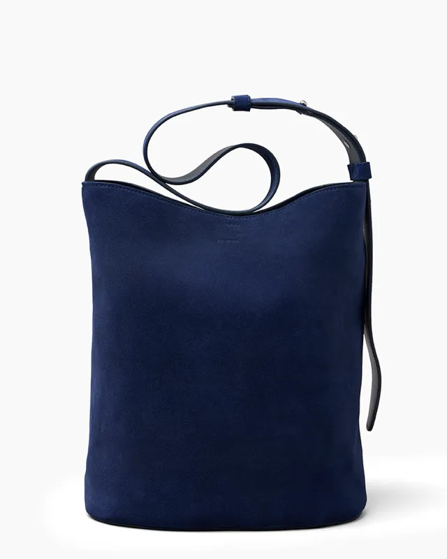 The Norma Tote sold by LIÉ STUDIO