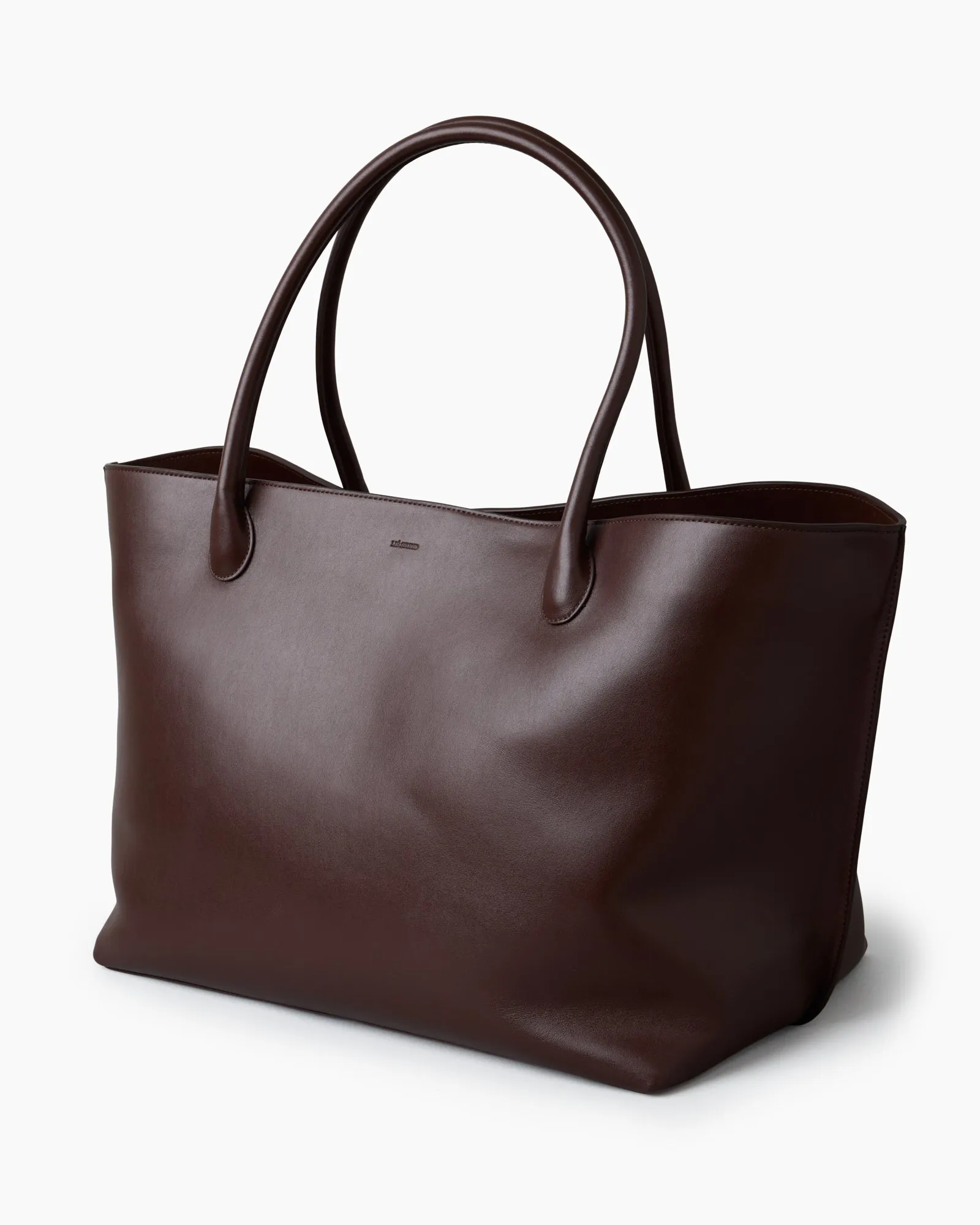 The Eva Weekend Tote sold by LIÉ STUDIO product image thumbnail 2