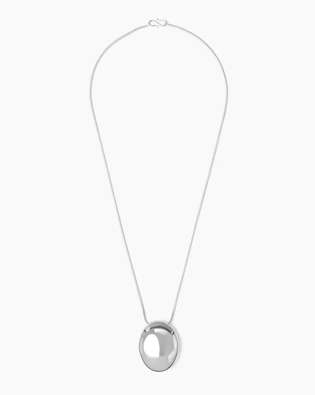 The Julia Necklace made by LIÉ STUDIO