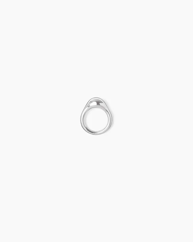 The Chloe Ring made by LIÉ STUDIO