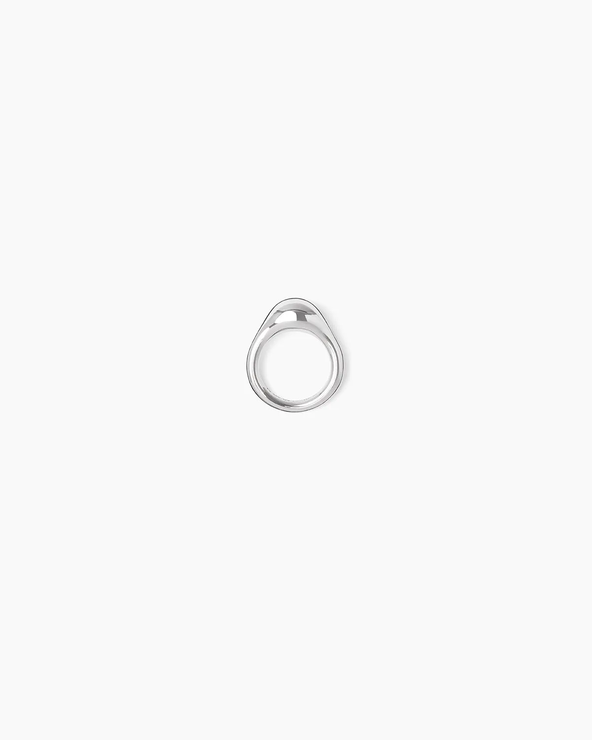 The Chloe Ring sold by LIÉ STUDIO