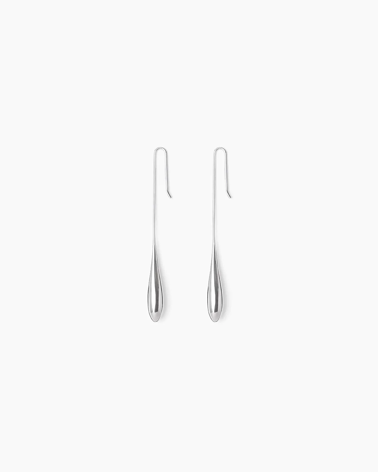 The Lili Earrings sold by LIÉ STUDIO