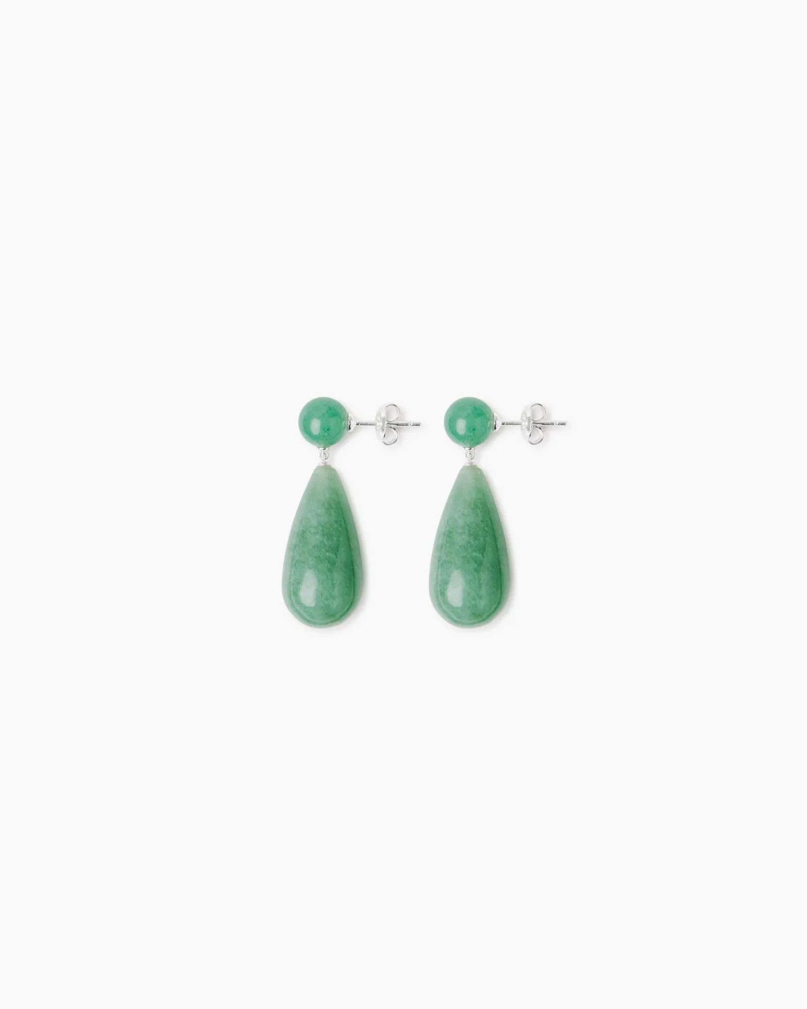 The Lola Earrings sold by LIÉ STUDIO