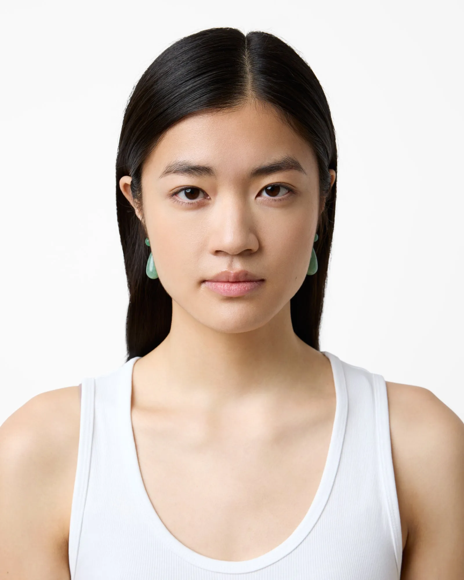 The Lola Earrings sold by LIÉ STUDIO product image thumbnail 3