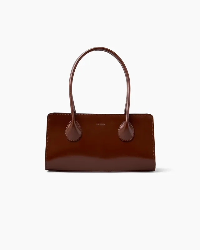 The Lou Bag made by LIÉ STUDIO