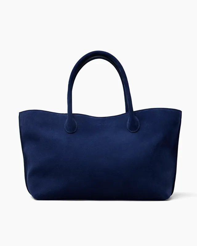 The Grace Tote made by LIÉ STUDIO