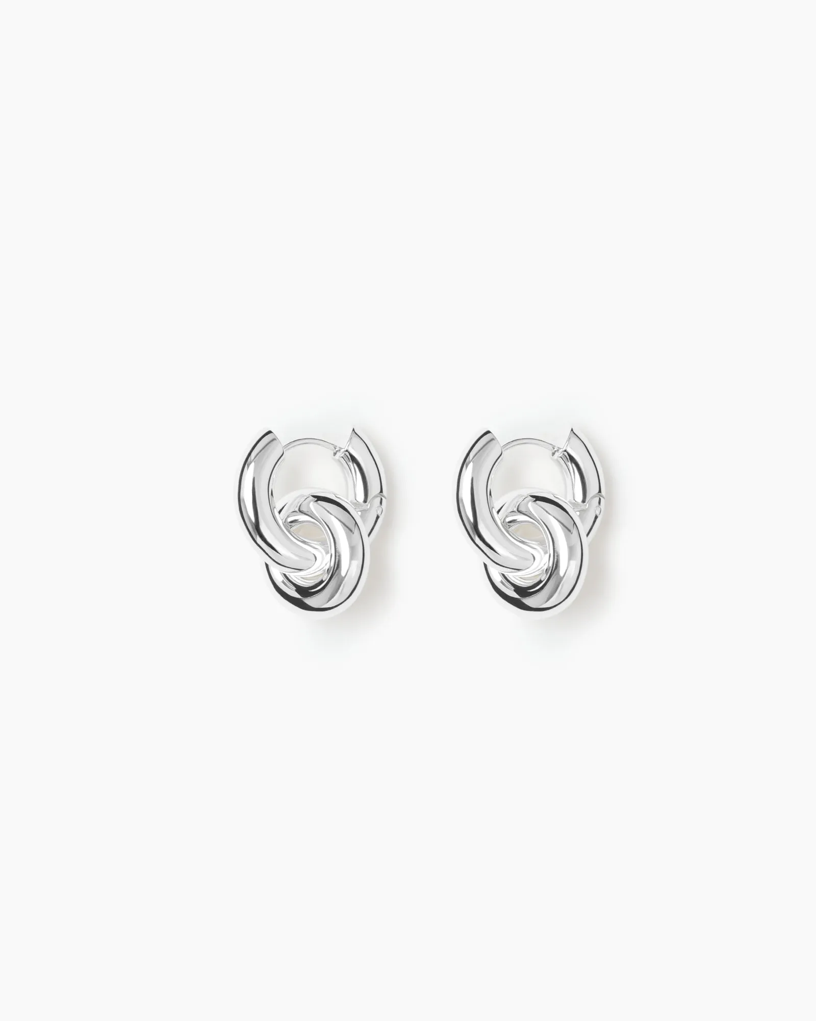 The Esther Earrings sold by LIÉ STUDIO