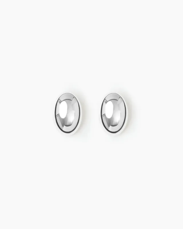 The Camille Earrings made by LIÉ STUDIO