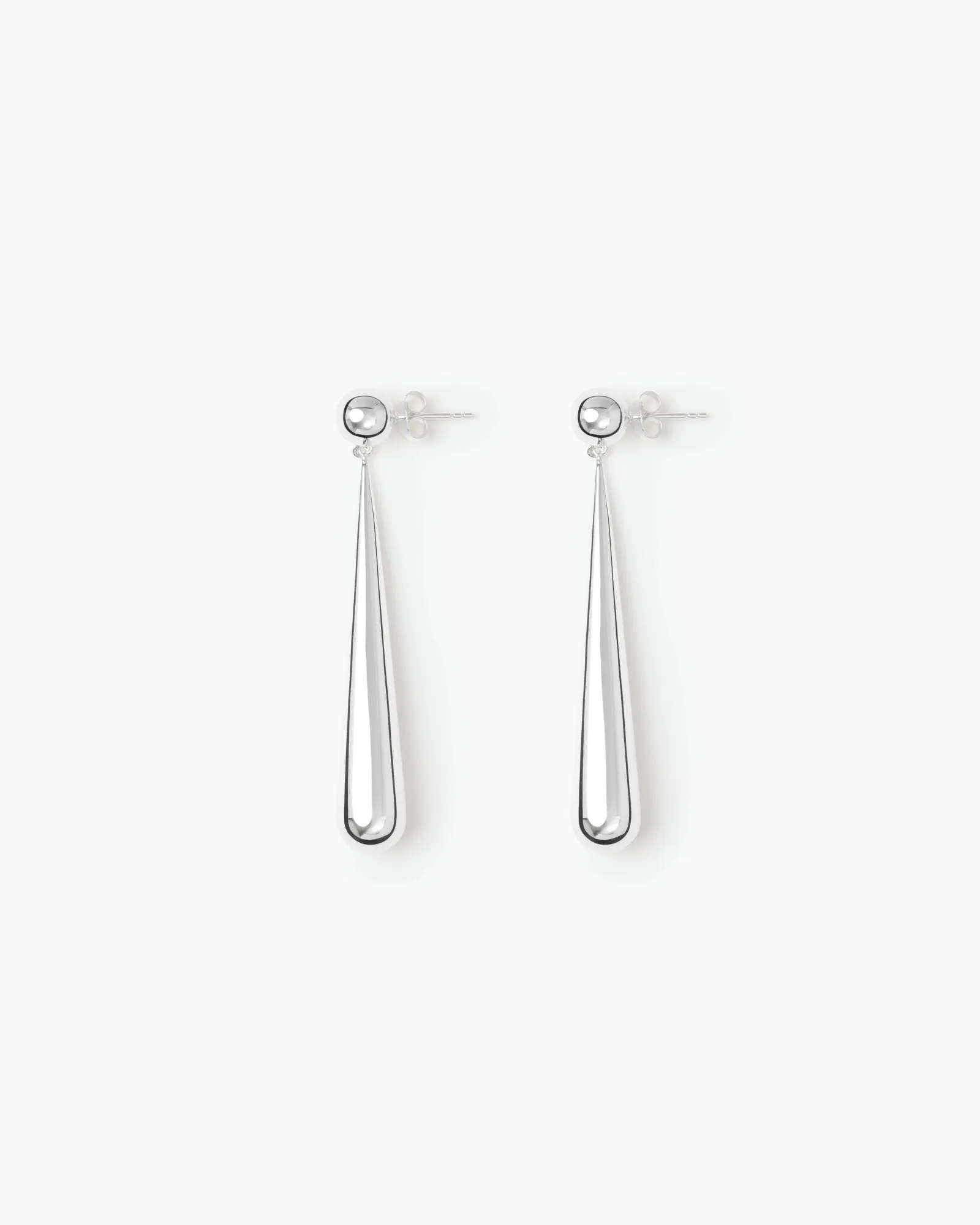 The Louise Earrings sold by LIÉ STUDIO