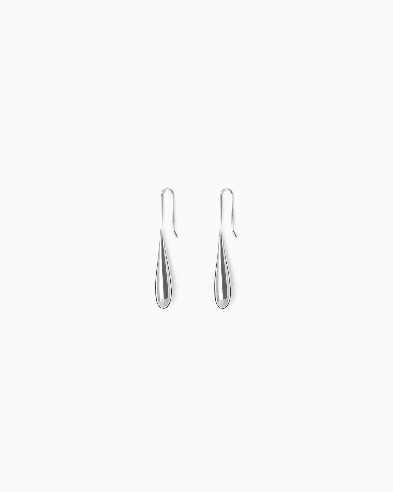 The Evelyn Earrings sold by LIÉ STUDIO