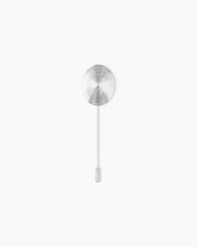 The Elo Pin made by LIÉ STUDIO