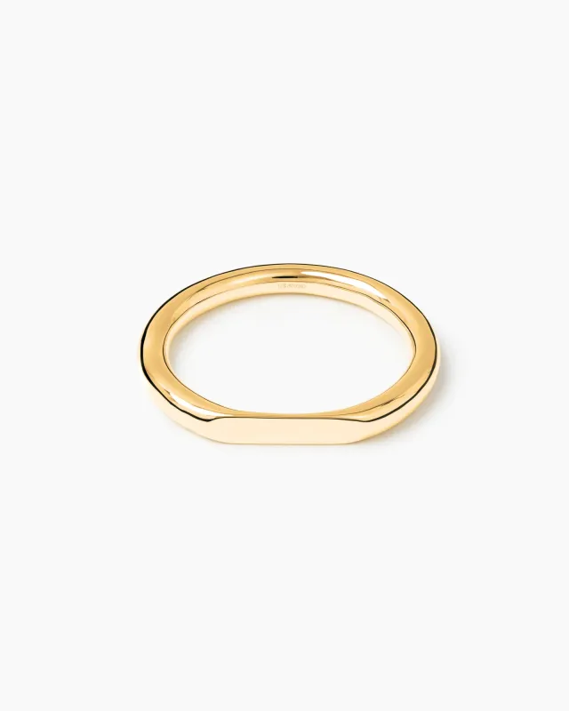 The Dora Bracelet made by LIÉ STUDIO