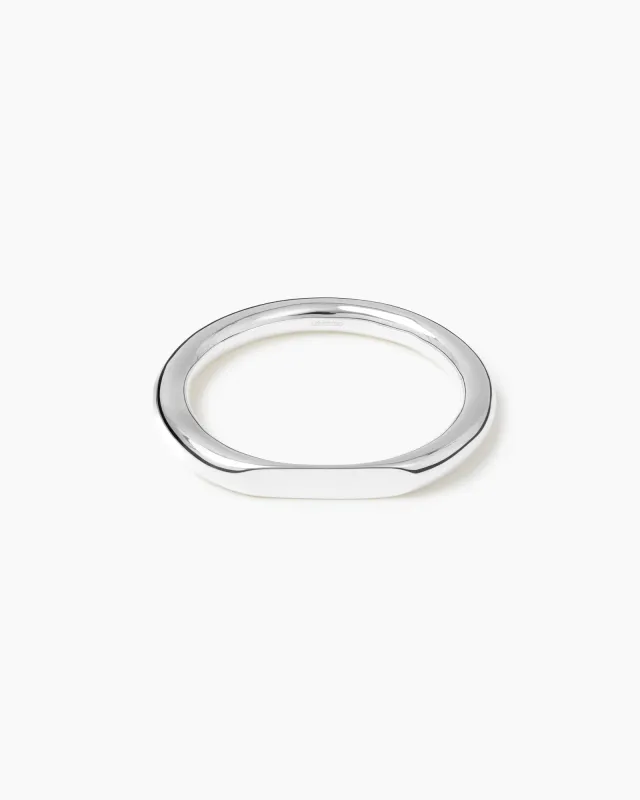 The Dora Bracelet made by LIÉ STUDIO