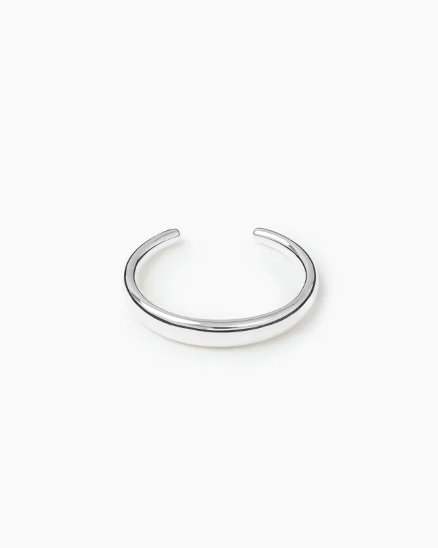 The Amanda Bracelet made by LIÉ STUDIO