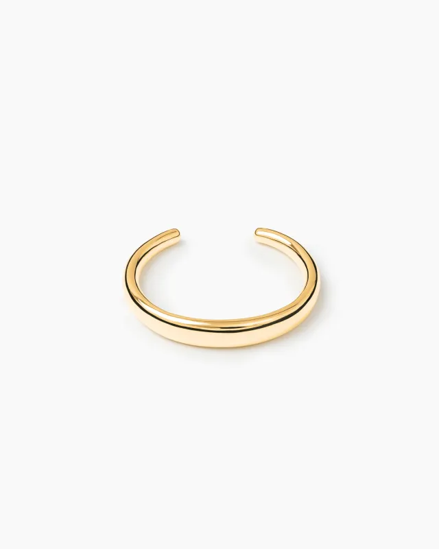 The Amanda Bracelet made by LIÉ STUDIO