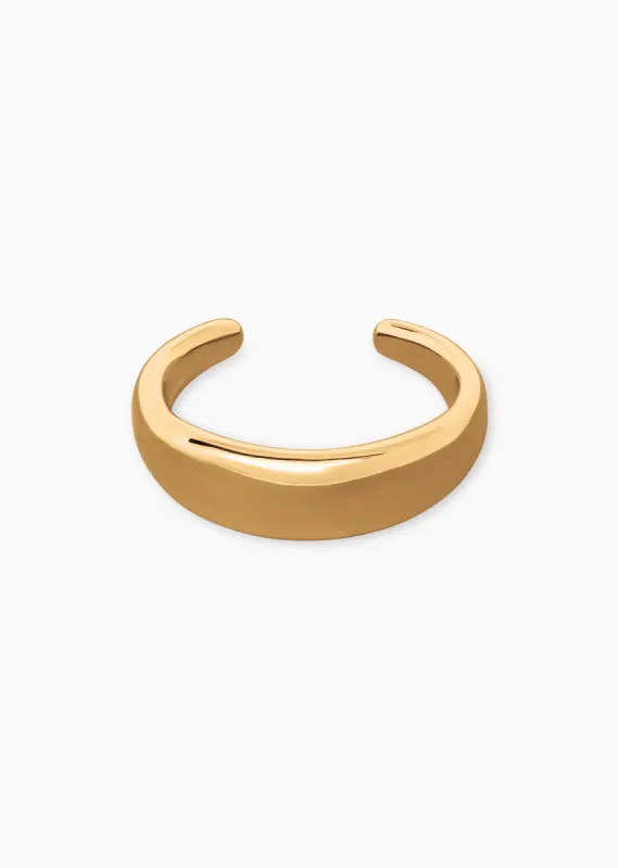 The Emma Bracelet sold by LIÉ STUDIO