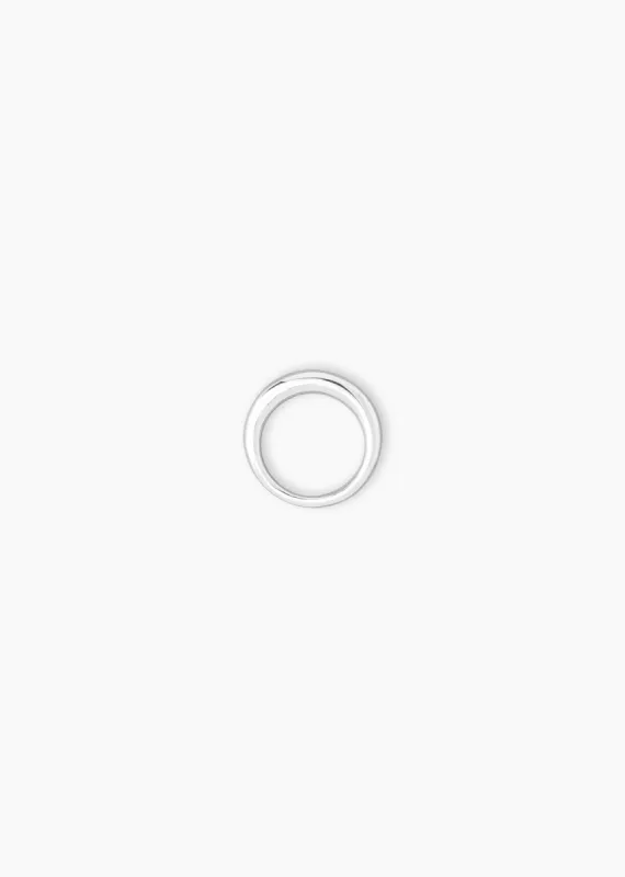 The Nanna Ring sold by LIÉ STUDIO
