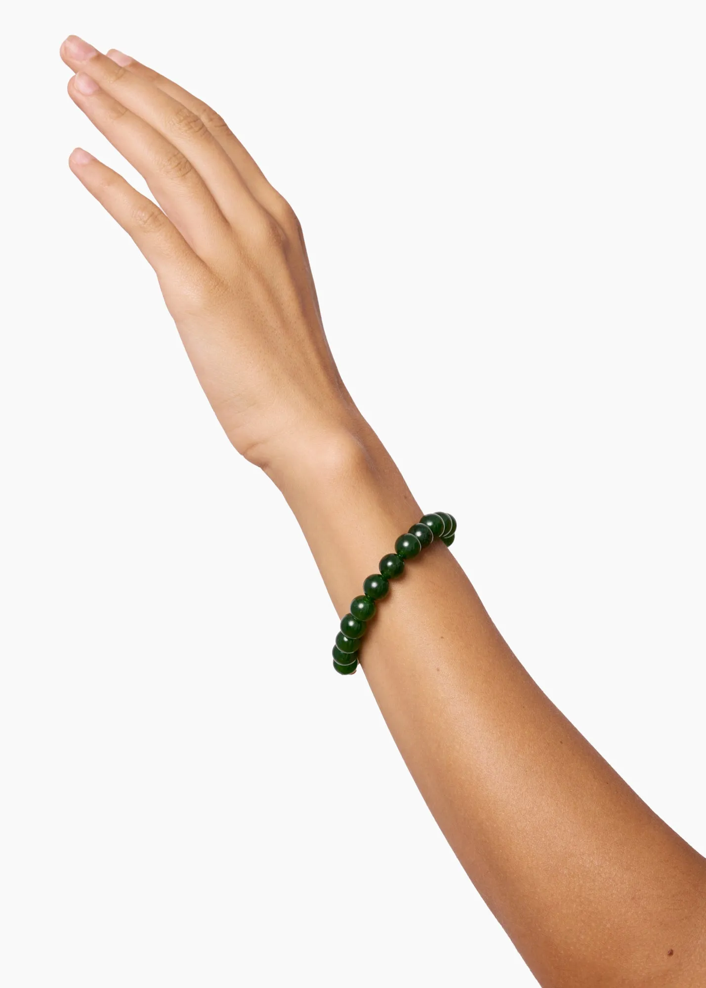 The Mary Bracelet sold by LIÉ STUDIO product image thumbnail 2