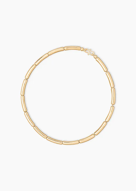 The Margaret Necklace sold by LIÉ STUDIO