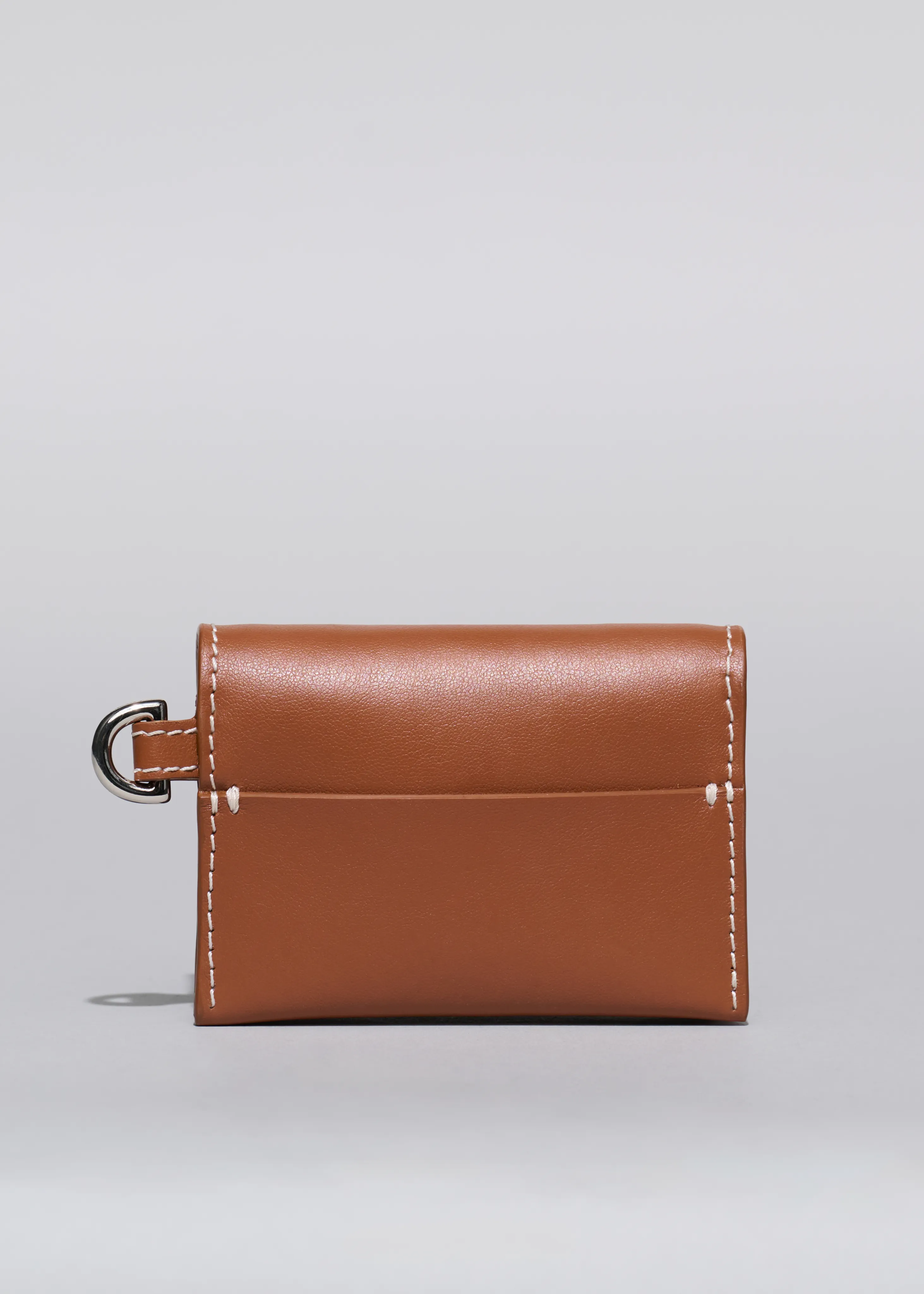 The Stella Wallet sold by LIÉ STUDIO product image thumbnail 2