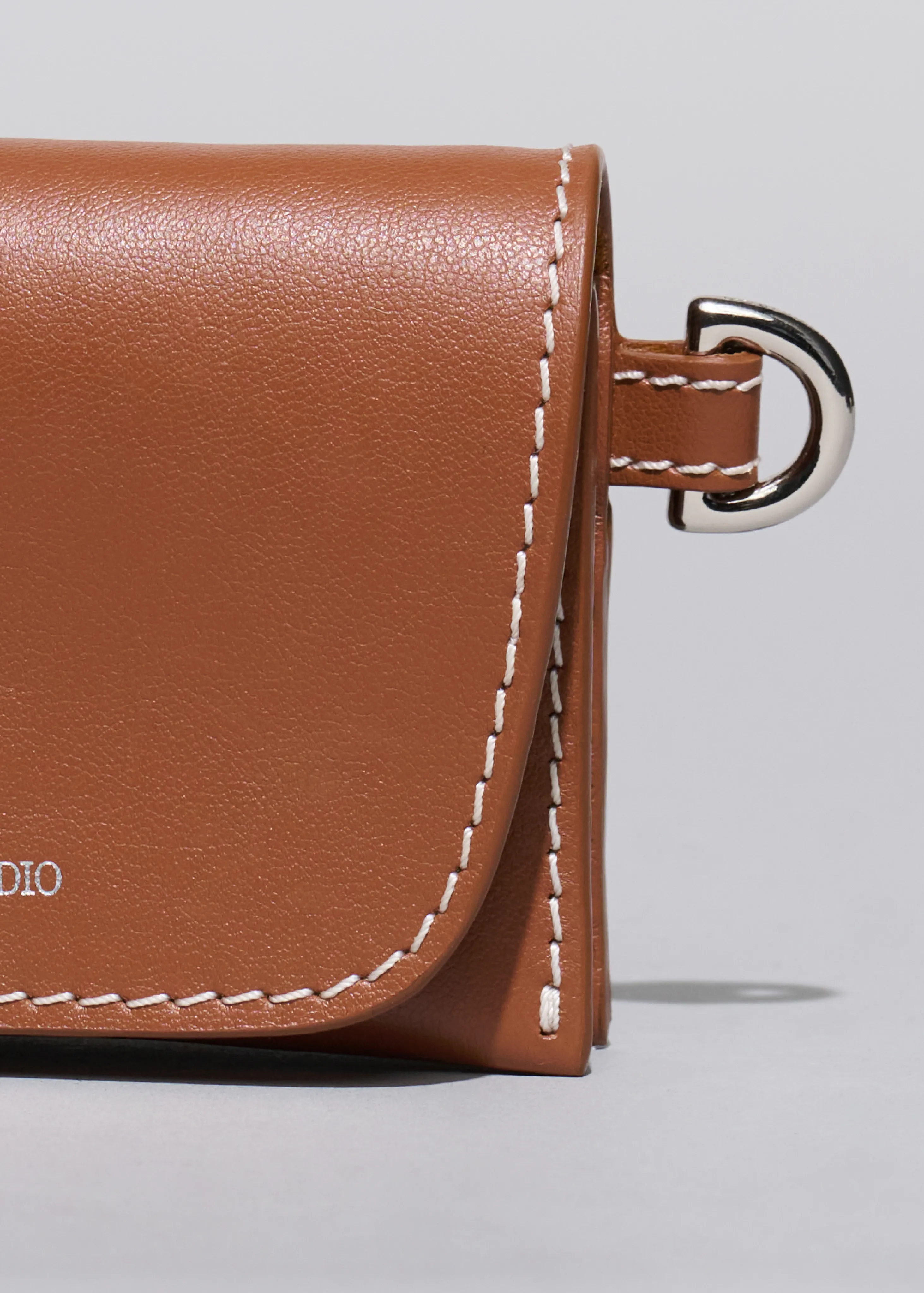 The Stella Wallet sold by LIÉ STUDIO product image thumbnail 3