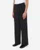 Raga Pleated Trouser sold by Wales Bonner