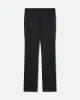 Raga Pleated Trouser sold by Wales Bonner