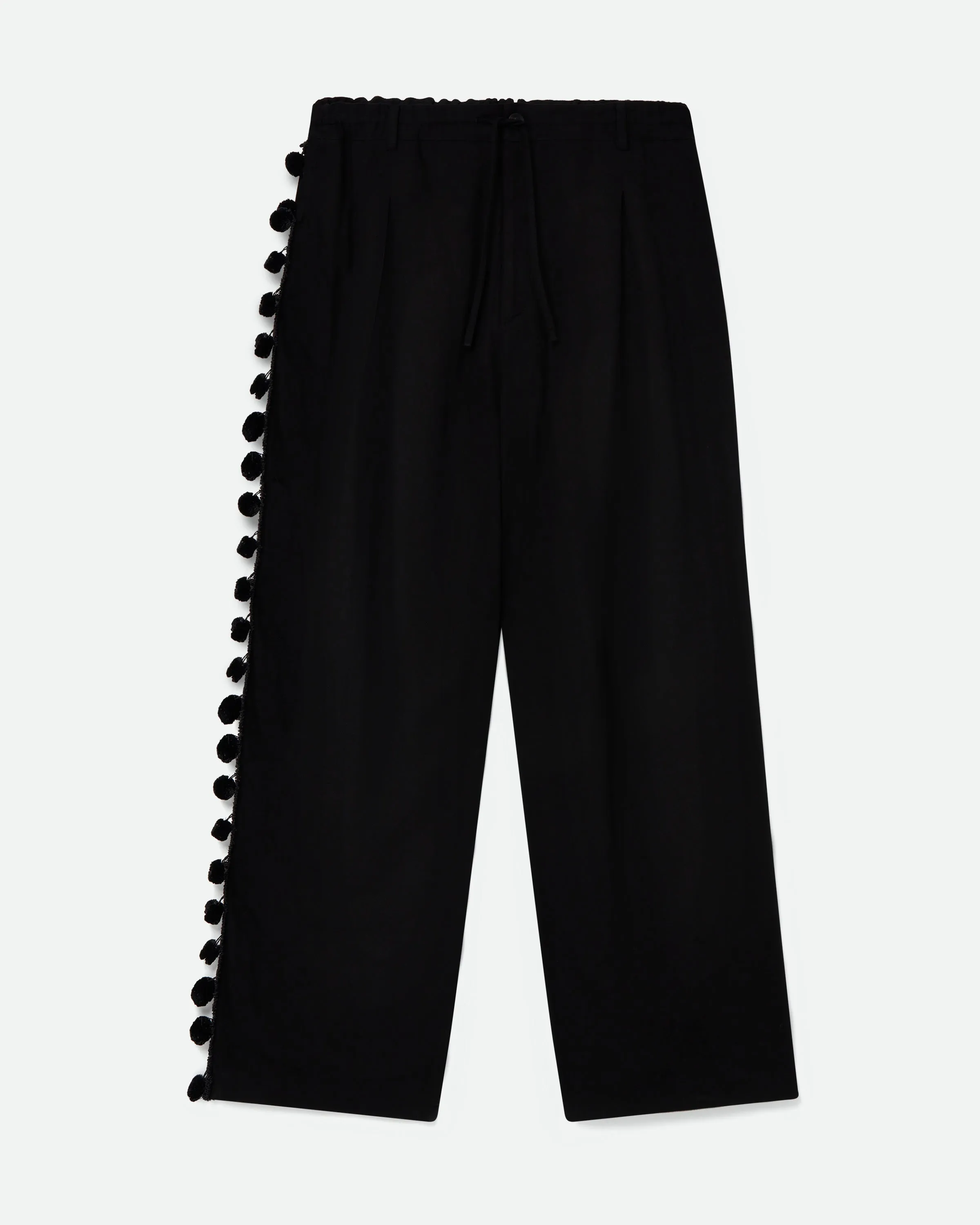 Menelik Trousers sold by Wales Bonner product image thumbnail 5