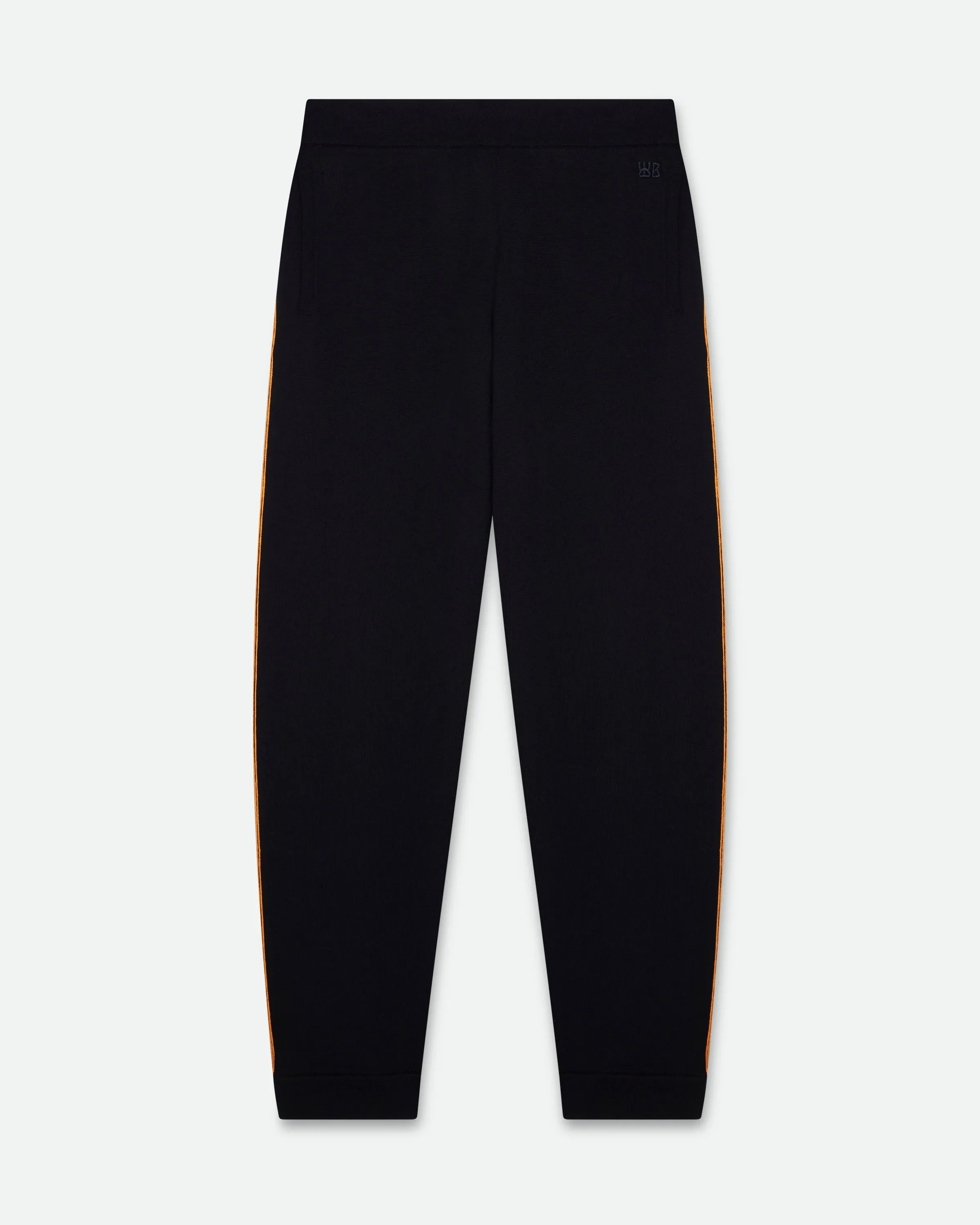 Coda Trousers sold by Wales Bonner product image thumbnail 4