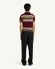Wander Polo sold by Wales Bonner