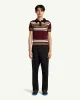 Wander Polo sold by Wales Bonner