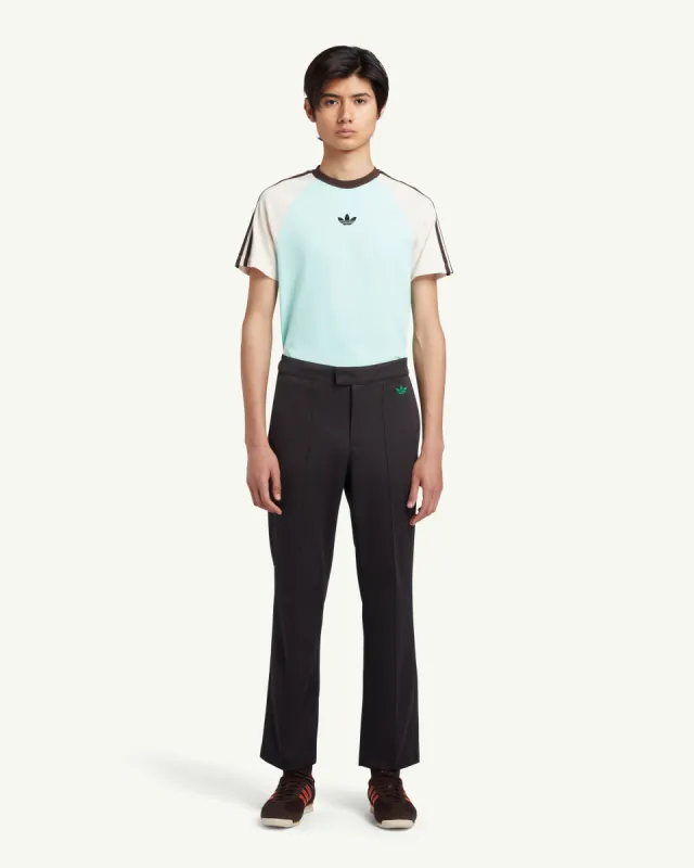 adidas Originals by Wales Bonner Trouser sold by Wales Bonner