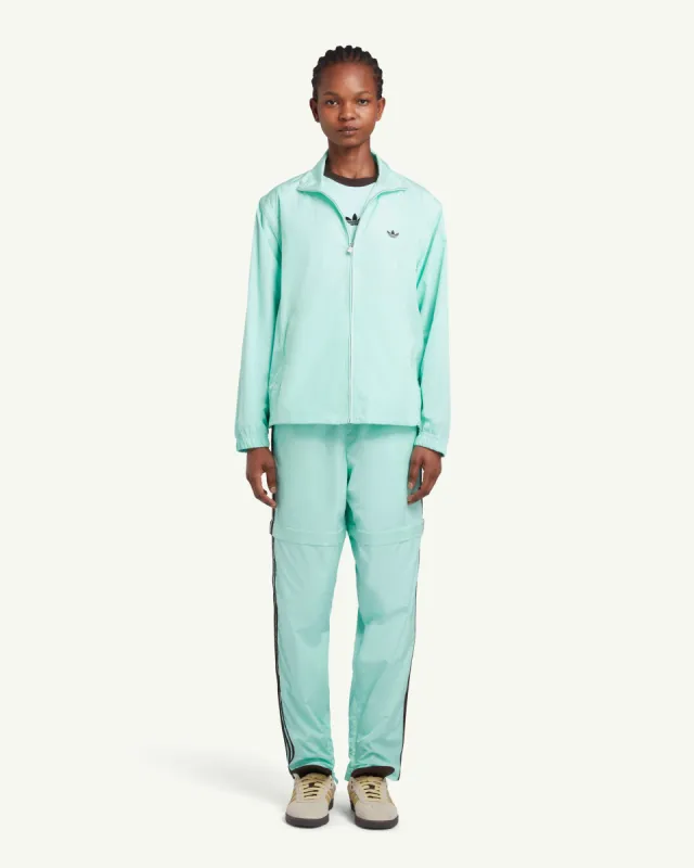 adidas Originals by Wales Bonner Anorak sold by Wales Bonner