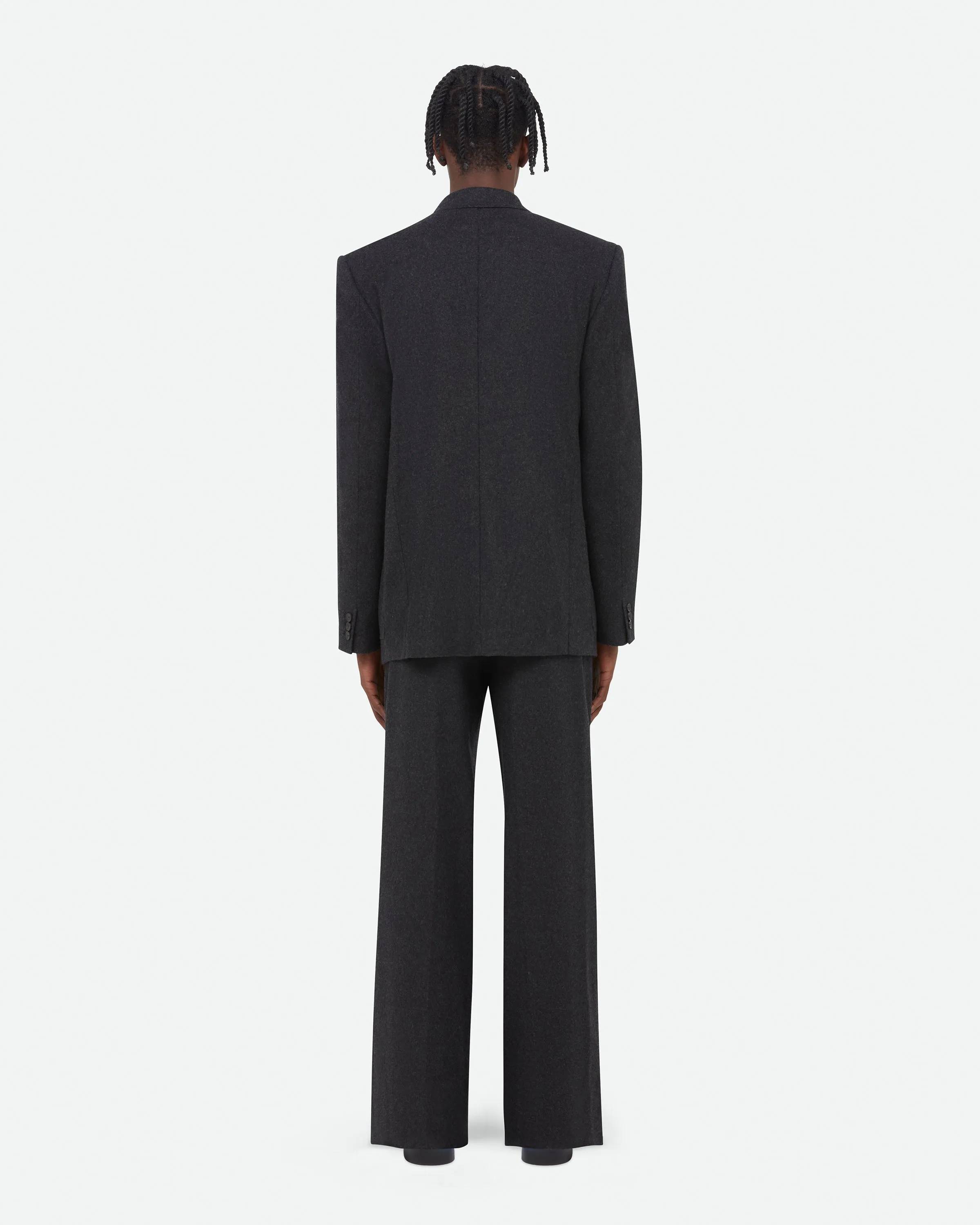Study Blazer sold by Wales Bonner product image thumbnail 3