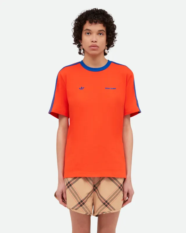 adidas Originals by Wales Bonner T Shirt sold by Wales Bonner