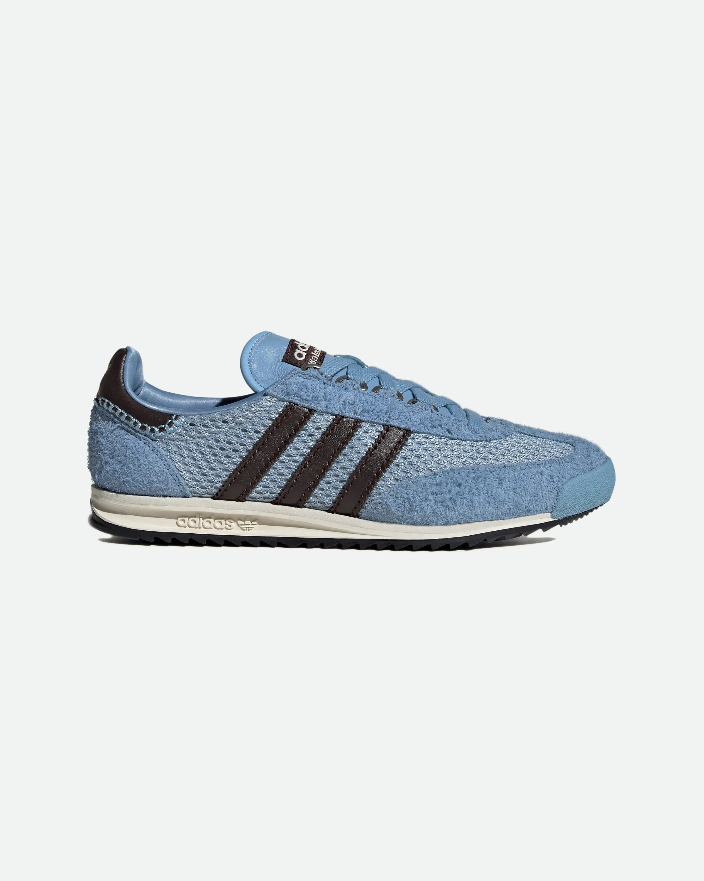 adidas Originals by Wales Bonner SL76 sold by Wales Bonner
