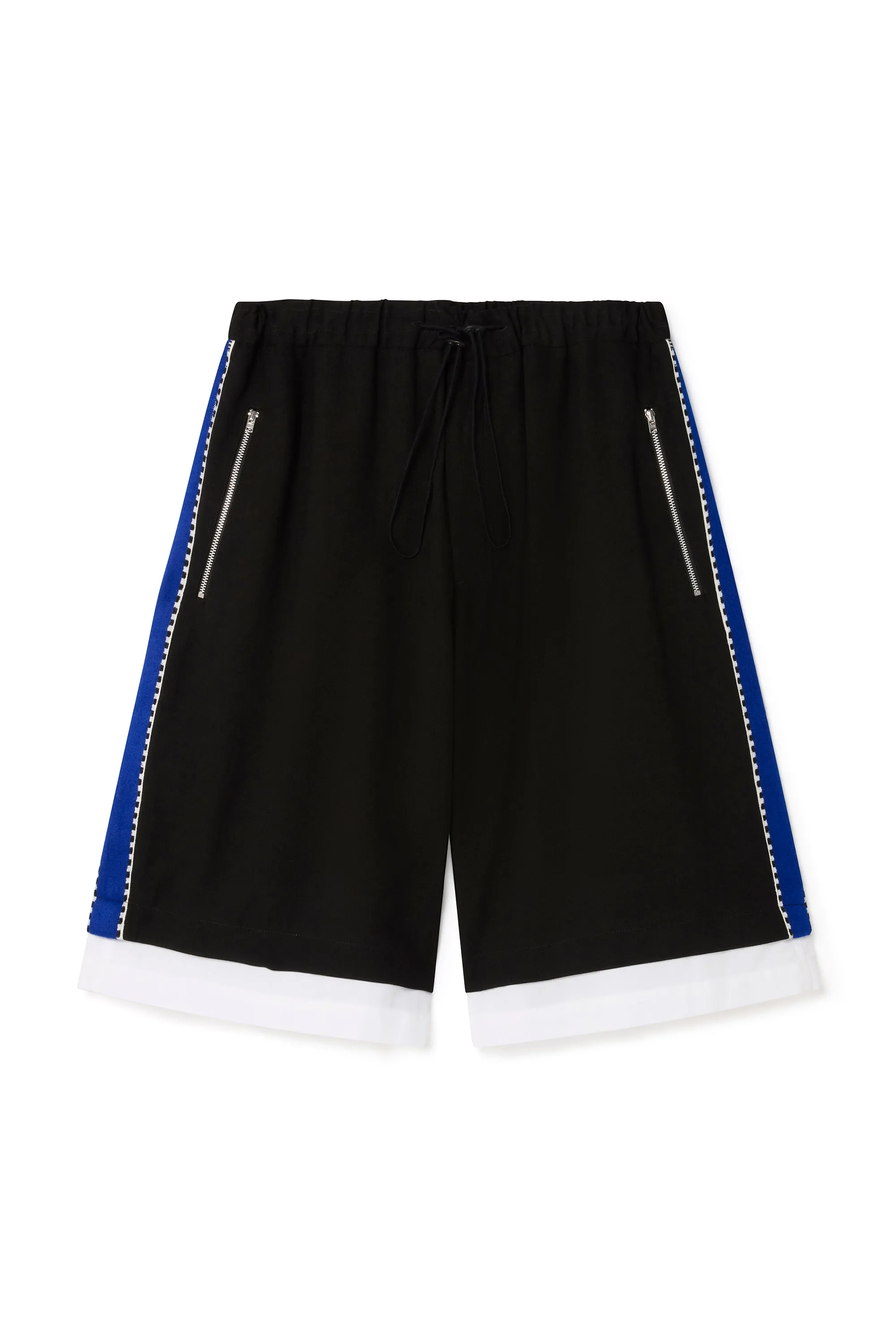 Revelation Short sold by Wales Bonner product image thumbnail 4