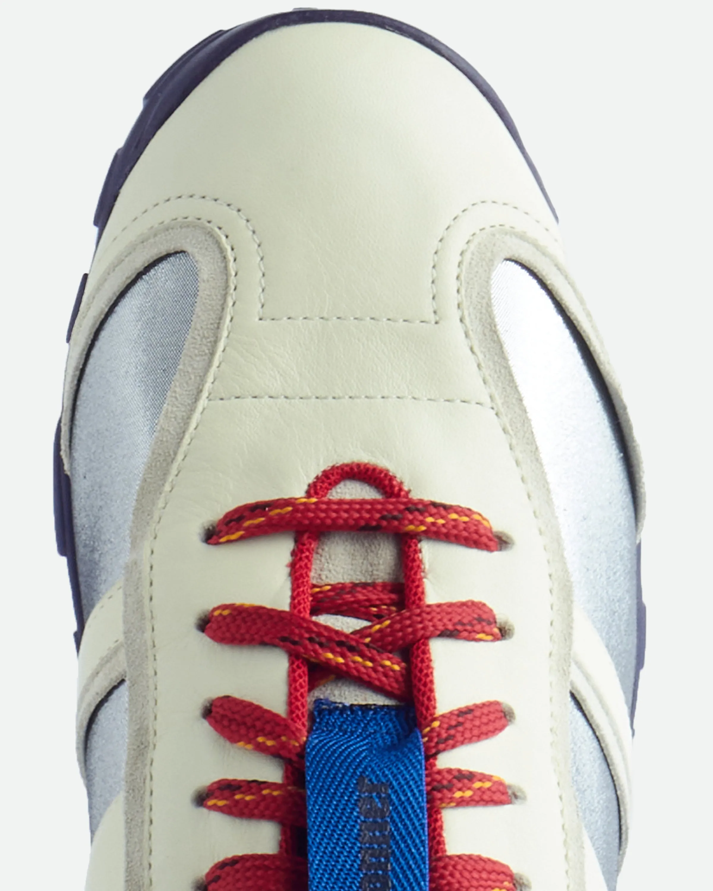 Cadence Sneaker sold by Wales Bonner product image thumbnail 2