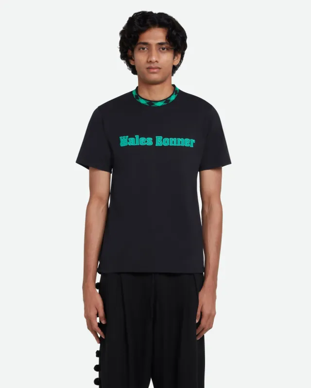 Original T Shirt sold by Wales Bonner