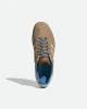 adidas Originals by Wales Bonner Nylon Samba sold by Wales Bonner