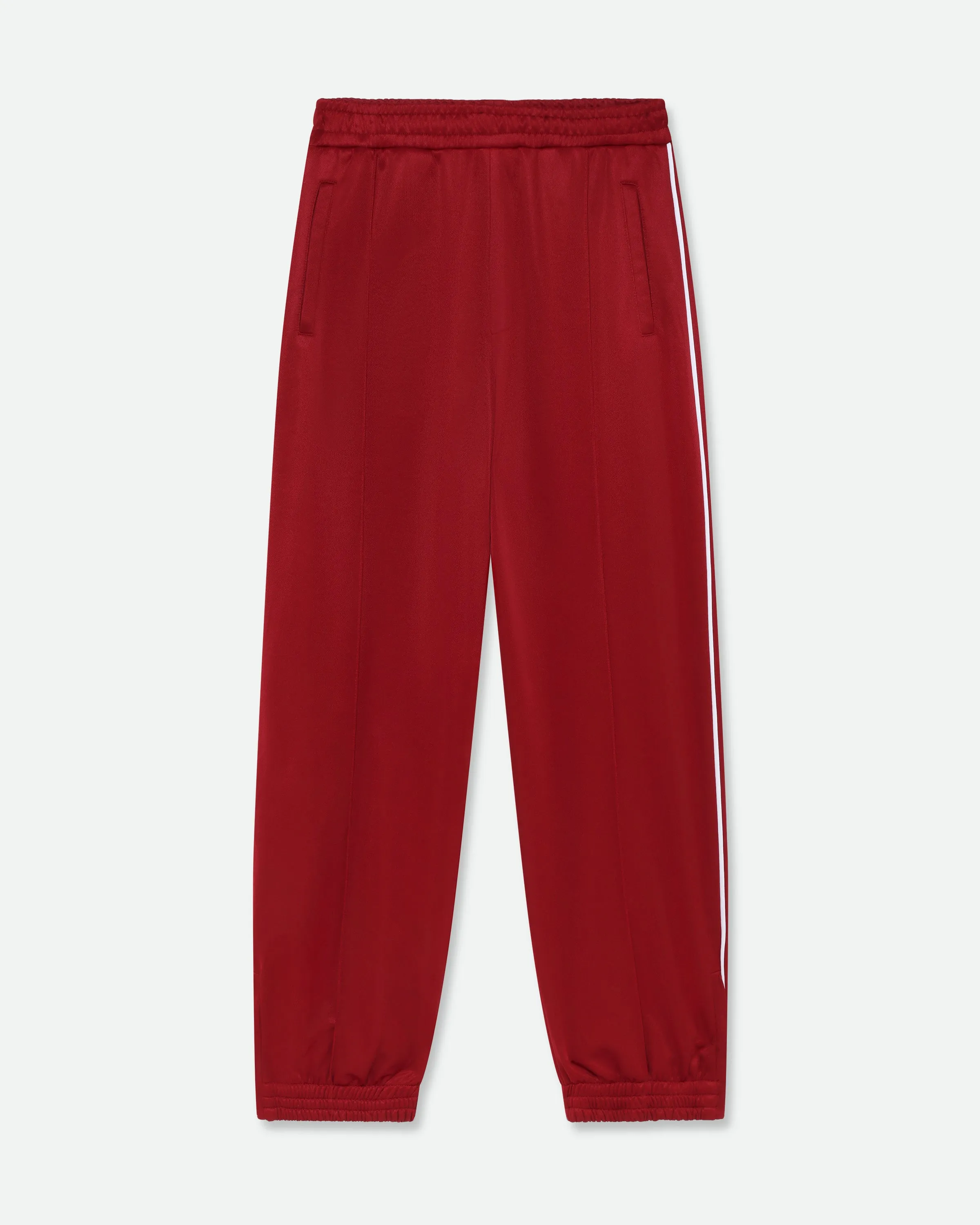 Essence Track Pant sold by Wales Bonner product image thumbnail 4