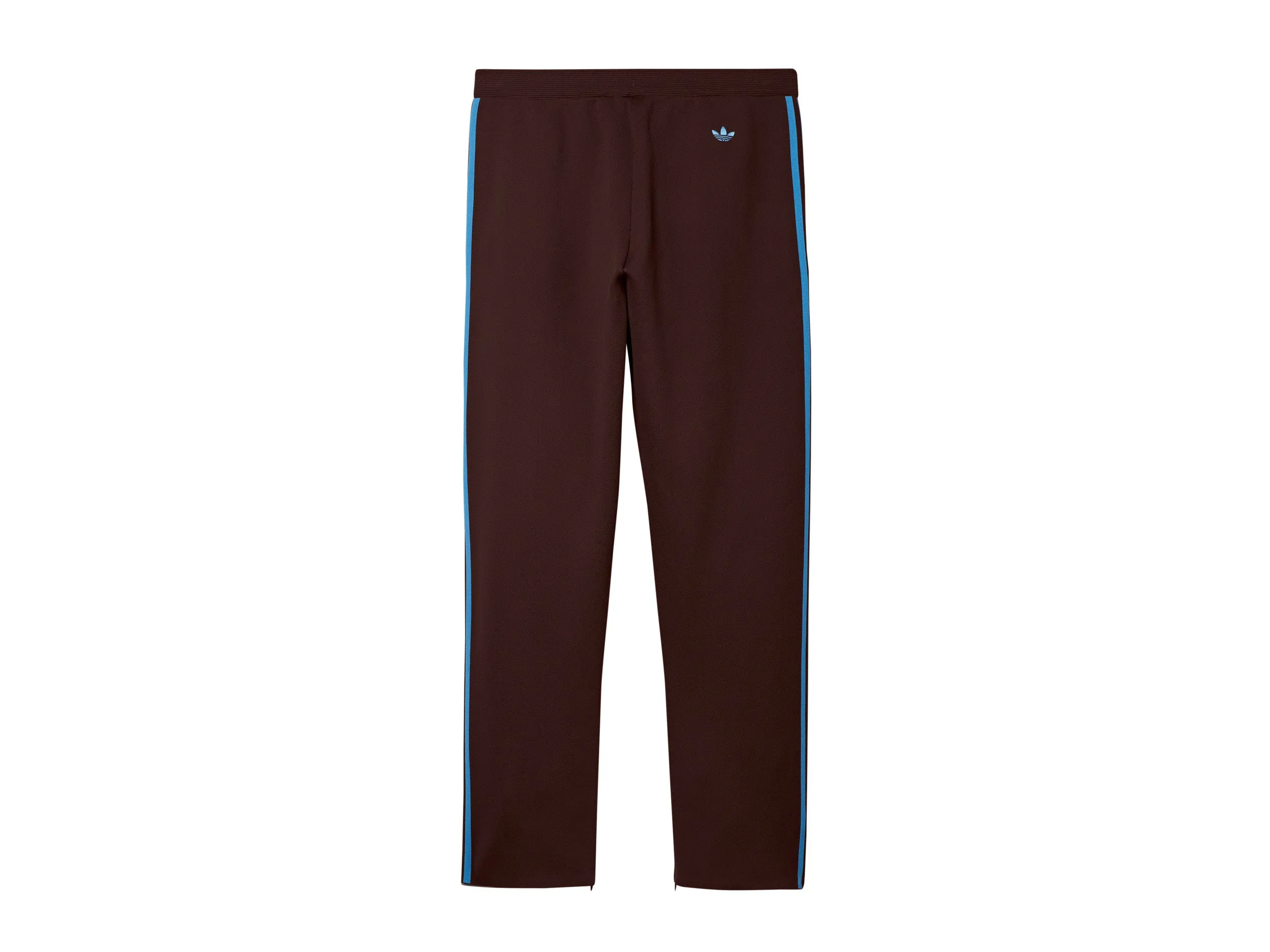 adidas Originals by Wales Bonner Knit Track Pants sold by Wales Bonner product image thumbnail 5