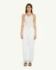 Flight Trousers sold by Wales Bonner
